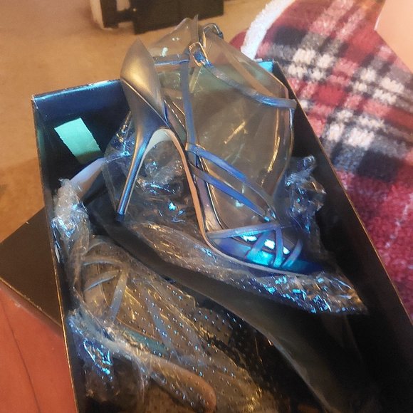 The pictures dont do these justice - Picture 2 of 4